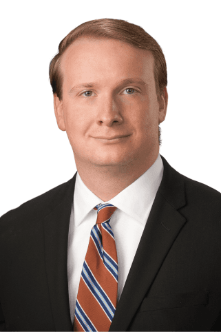 Ben D'Aniello