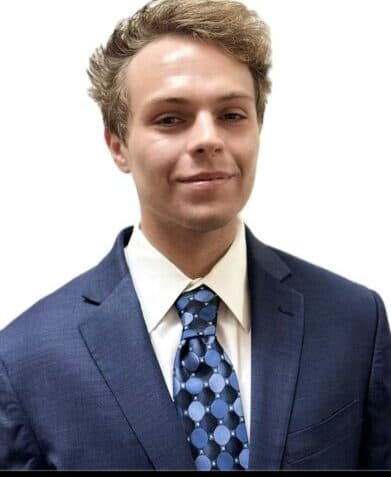 Cole Kamin