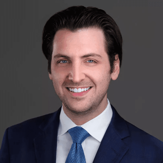 Adam Grable