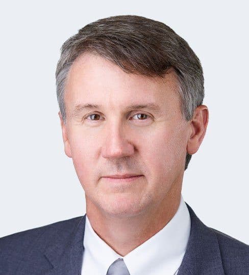 Rusty Harrison
