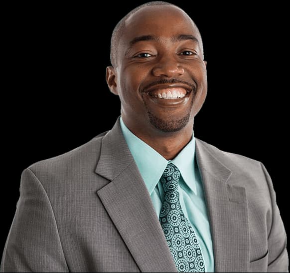 Chaucey Fuller