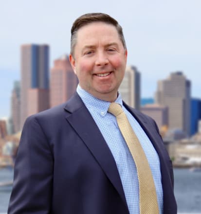 Robert Kimball