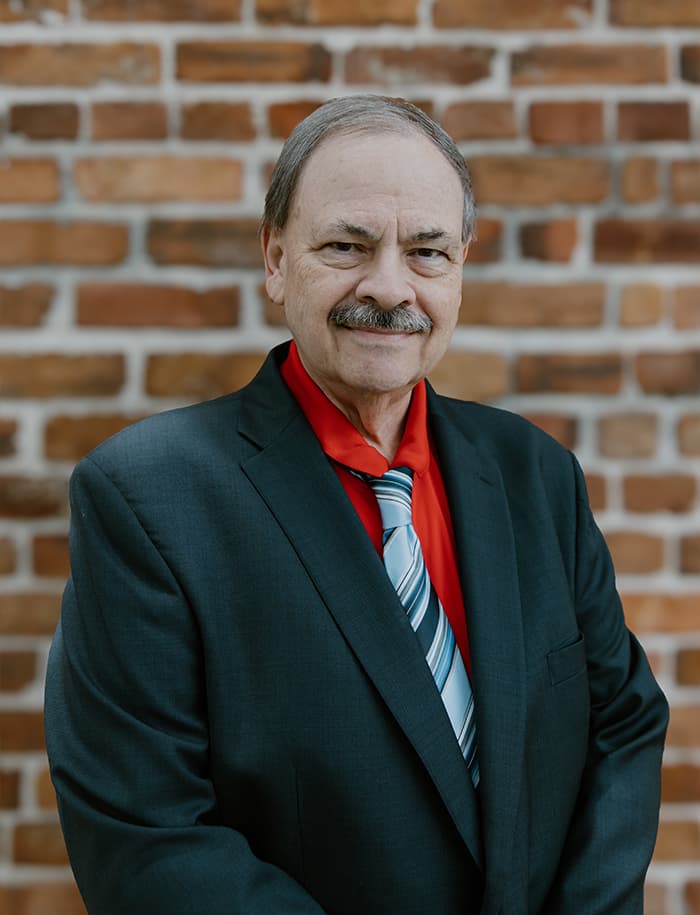 Jeffrey Devonchik