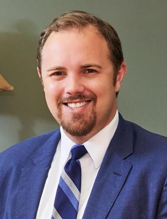 Seth Studer