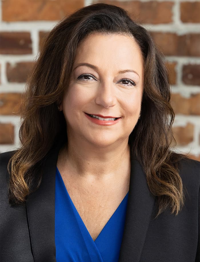 Suzanne Villa