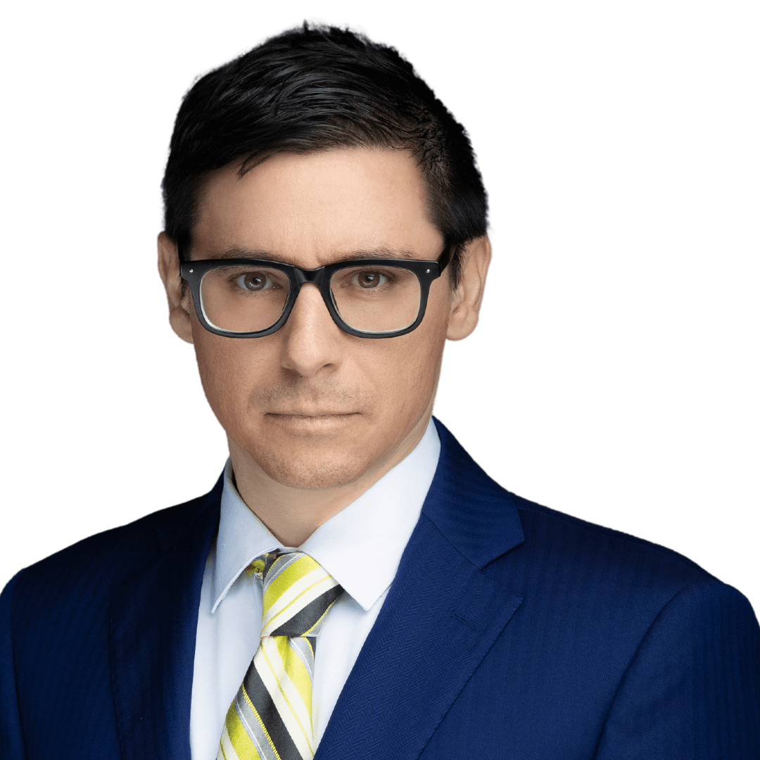 James Tantalo