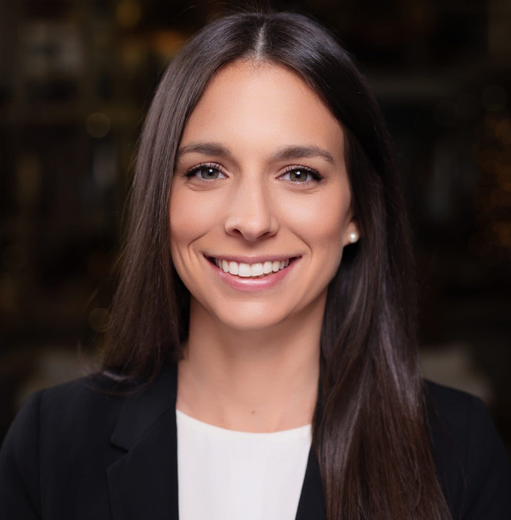 Sara Schiavone