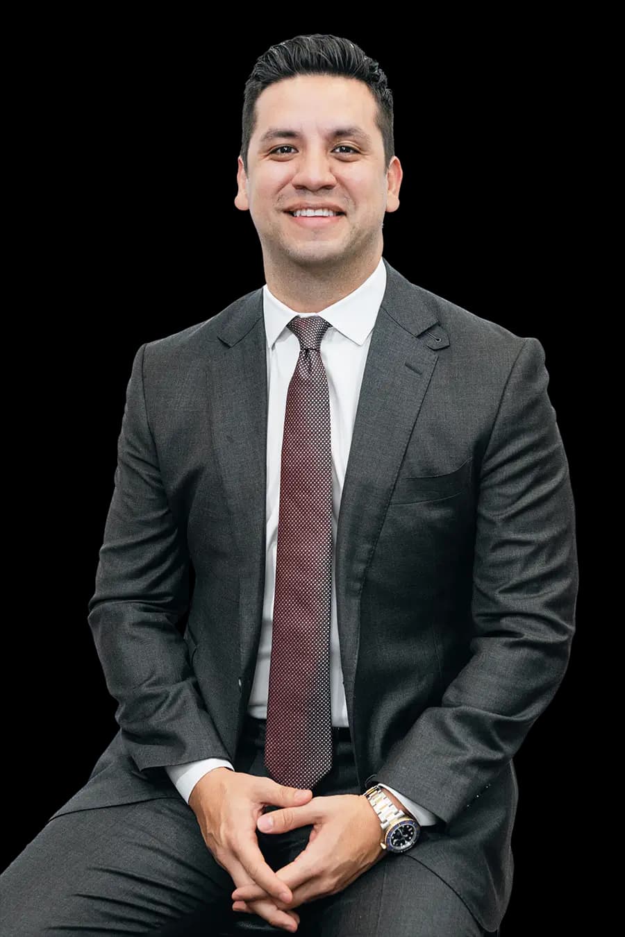 Julio Costa