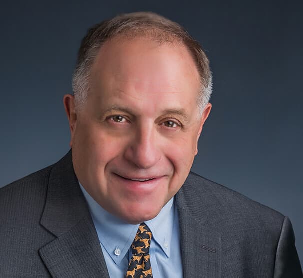 Brian Branch