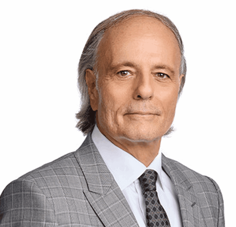 Eddie Farah