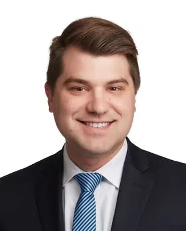 Robert Gunn