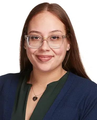 Stephanie Torres