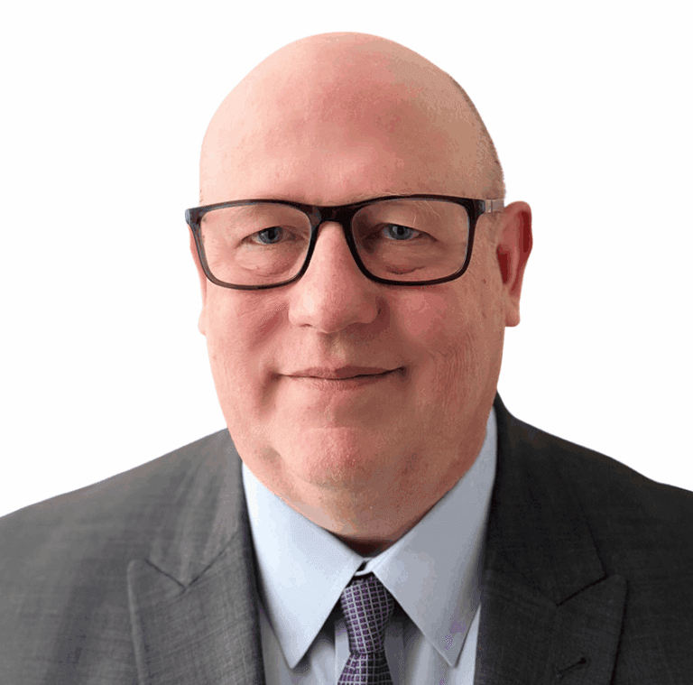 Paul Rathke