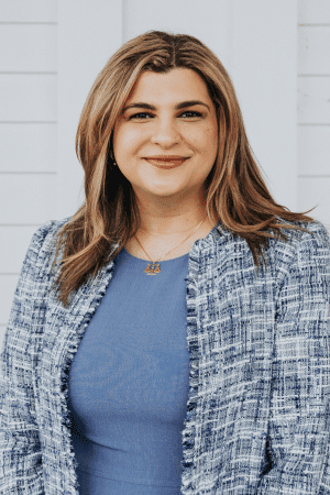 Nora Alhussaini Taube