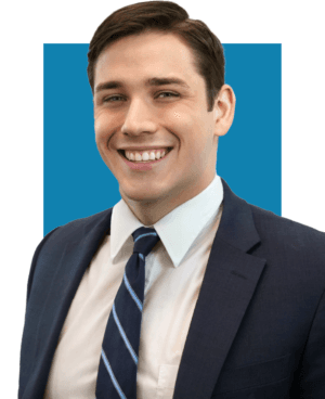 Anthony Miller