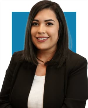 Briceida Ortega