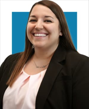 Jennifer Risser