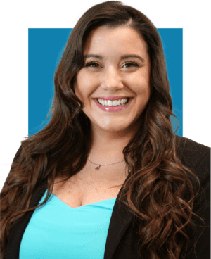 Jessica Guldner