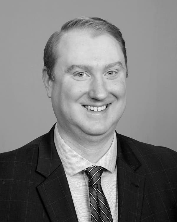 Zachary Smith