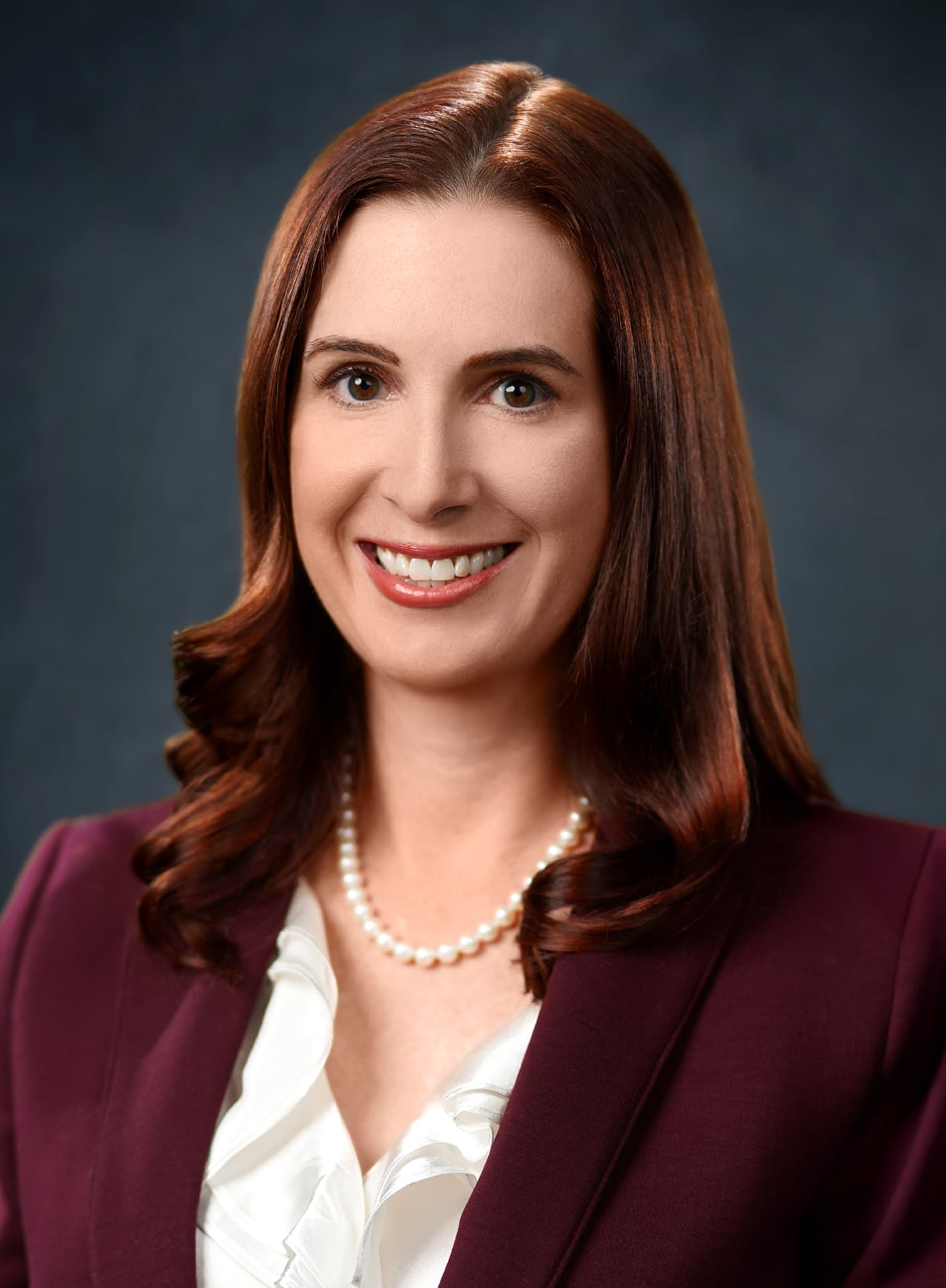 Rachel Collins