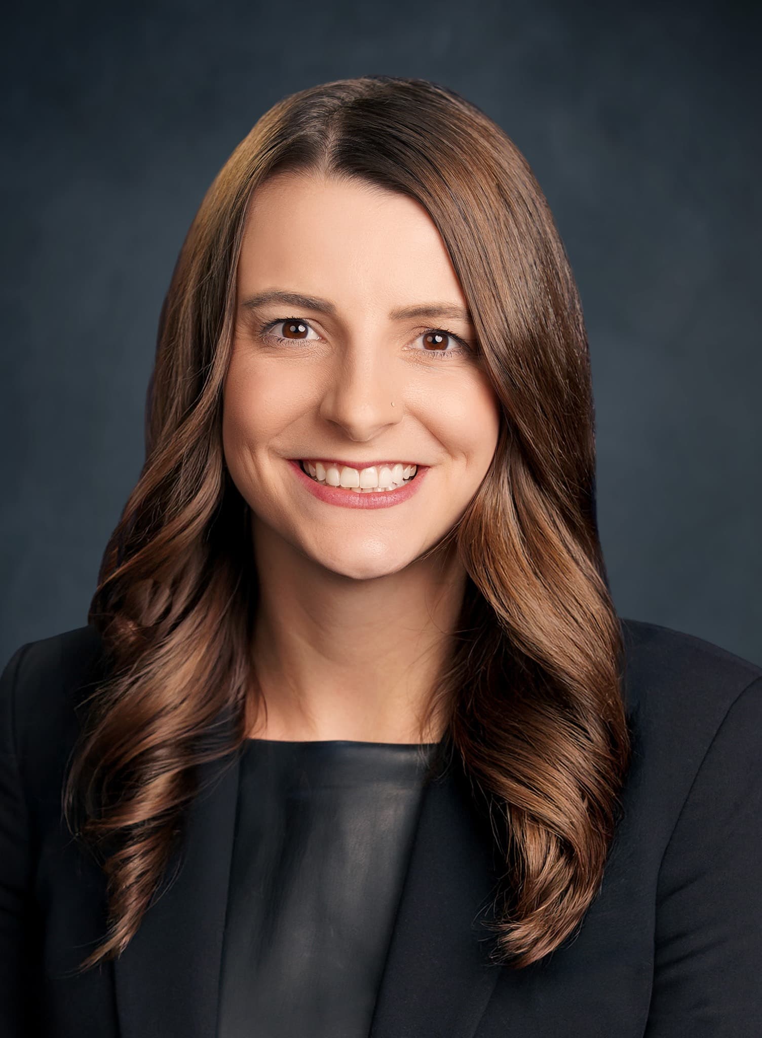 Abbie Steiner