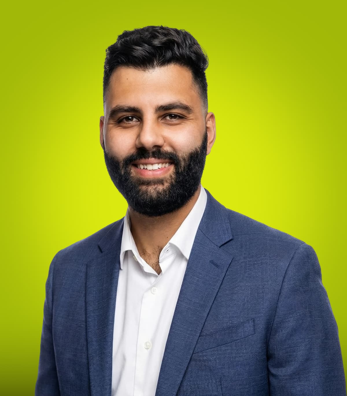Ibrahim Tabel