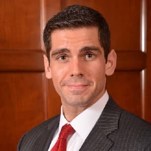 Michael Kutner