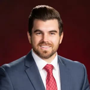 Brady Davies