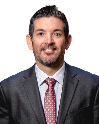 Bryan Goodman