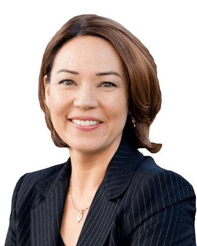 Kim Brown