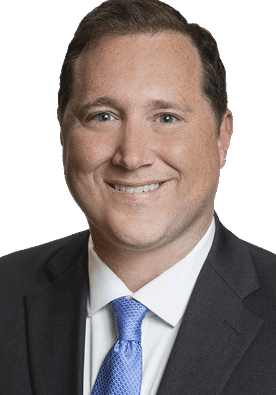 Michael Rubin