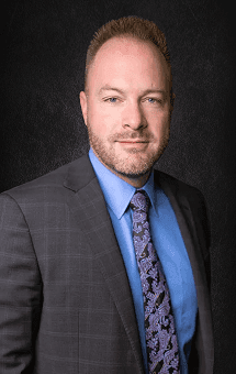Matt Kracht