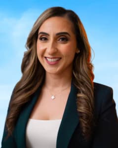 Rana Abuershaid