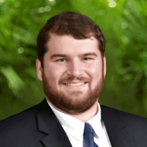 Ben Haggerty