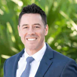 Rob Melchiorre