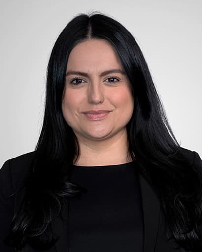 Laura Lomeli