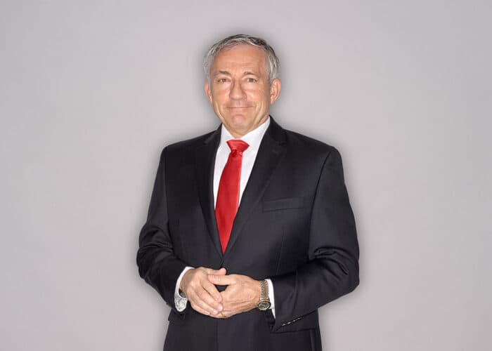 Samuel Pietsch