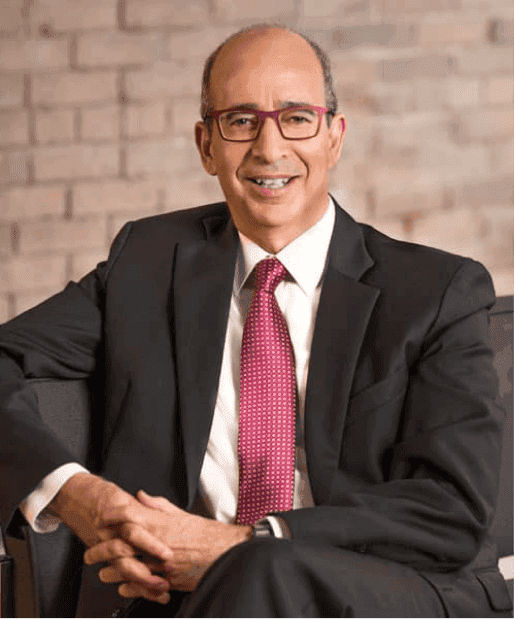 Richard Adler