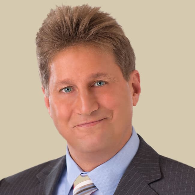 Steven Altman