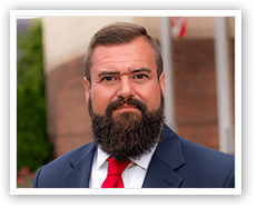 Ronnie D. Crisco Jr.