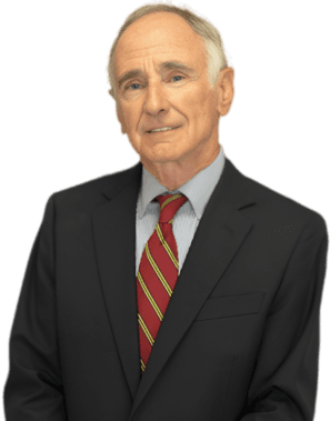 Dennis Kurth