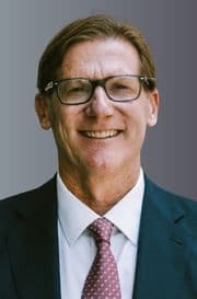 S. Joseph Donahue