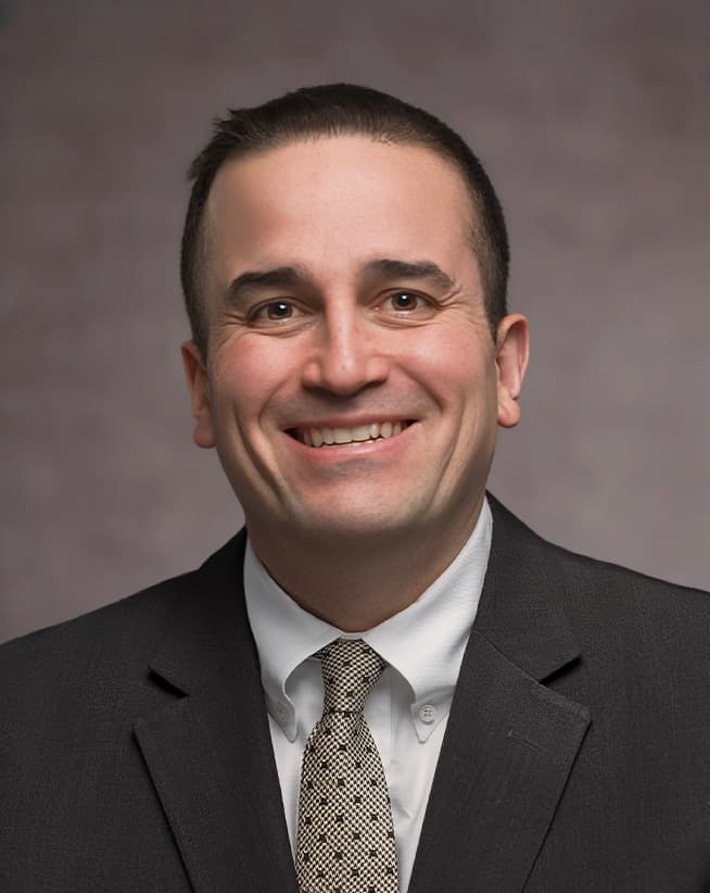 Robert Crivello