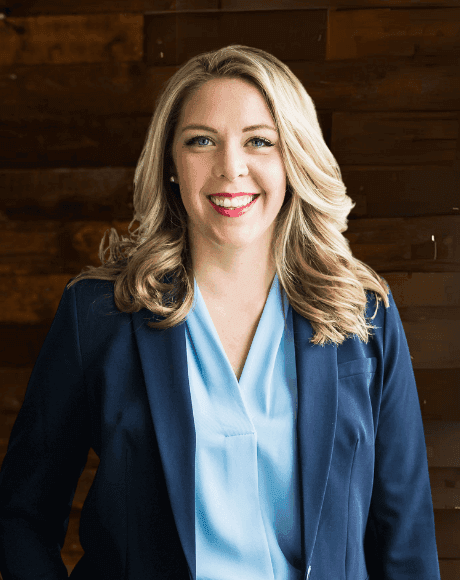 Amy Rogers