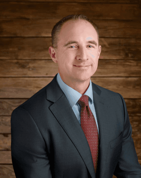 Greg Bentley