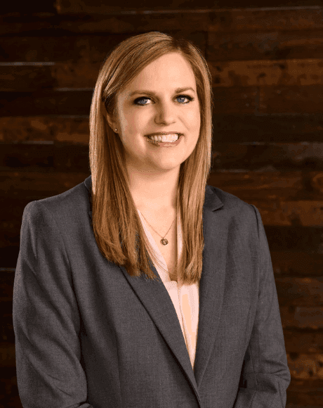 Laura Browne