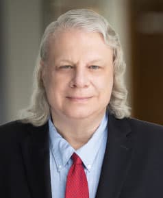 Mark Brewer