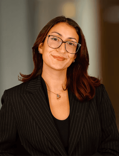 Arghavan Eftekhari