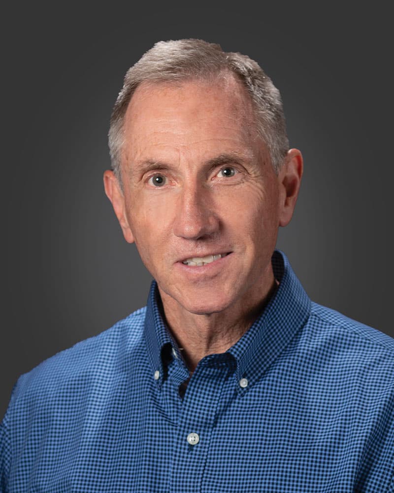 Craig Christensen