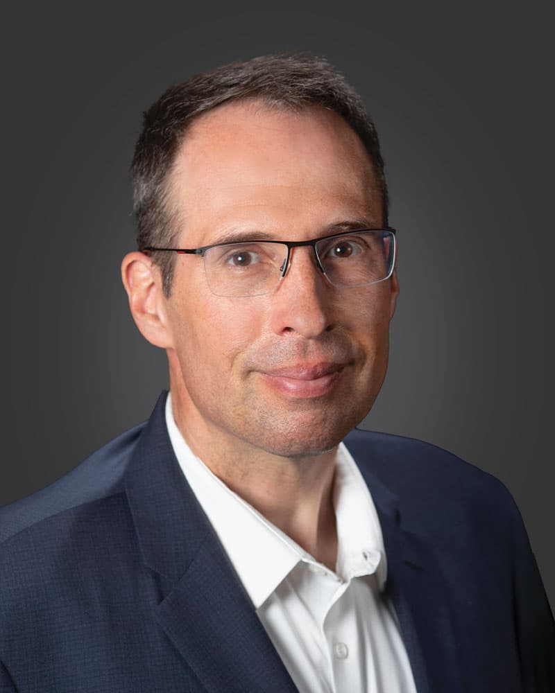 Edward Vopal